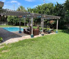 United States Florida Satellite Beach vacation rental compare prices direct by owner 29893153