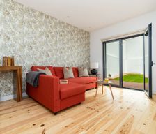 Portugal  Lisbon vacation rental compare prices direct by owner 10964461