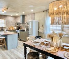 United States New Jersey Atlantic City vacation rental compare prices direct by owner 2500945