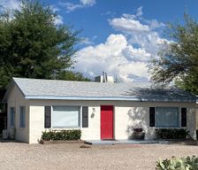 United States Arizona Tucson vacation rental compare prices direct by owner 28537879