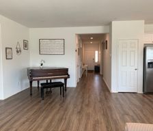 United States California Jurupa Valley vacation rental compare prices direct by owner 1259891