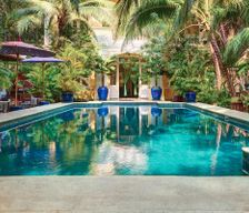 Cambodia Phnom Penh Municipality Phnom Penh vacation rental compare prices direct by owner 8992775