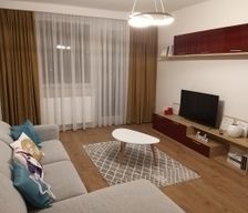 Romania Județul Bihor Oradea vacation rental compare prices direct by owner 5507338