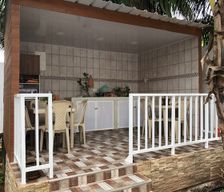 Colombia San Andrés and Providencia San Andrés vacation rental compare prices direct by owner 3288128