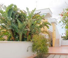Italy Torre Saracena Torre Saracena vacation rental compare prices direct by owner 13088792
