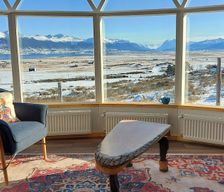 Chile Magallanes y la Antártica Chilena Natales vacation rental compare prices direct by owner 3412477