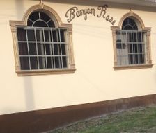 Belize Orange Walk District Orange Walk vacation rental compare prices direct by owner 13544271