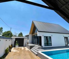 Azerbaijan  Gebele vacation rental compare prices direct by owner 33234642