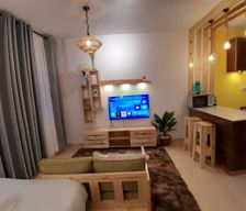 Kenya Wilaya ya Bungoma Bungoma vacation rental compare prices direct by owner 28078794
