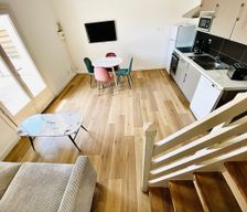 France Corse Alata vacation rental compare prices direct by owner 4335783