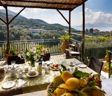 Italy Campania Massa Lubrense vacation rental compare prices direct by owner 5428092