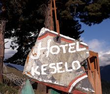 Georgia Kakheti Omalo vacation rental compare prices direct by owner 13826348