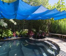 United States California San Jose vacation rental compare prices direct by owner 615432