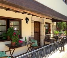 Spain Principado de Asturias La Villa vacation rental compare prices direct by owner 9377934