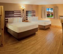 United States Wisconsin Wisconsin Dells vacation rental compare prices direct by owner 2088322