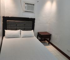 Philippines Ilocos Region Laoag City vacation rental compare prices direct by owner 7382039