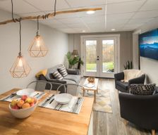 United States North Carolina Boone vacation rental compare prices direct by owner 33223124