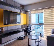 Peru Provincia de Lima Lima vacation rental compare prices direct by owner 25069511