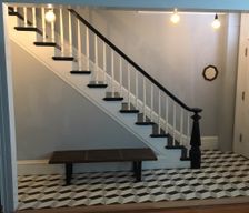 United States New York Kingston vacation rental compare prices direct by owner 186504