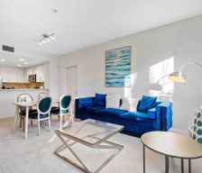 United States California Tustin vacation rental compare prices direct by owner 2562883