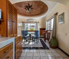 Mexico Jalisco Puerto Vallarta vacation rental compare prices direct by owner 3541798