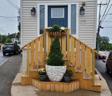 United States Massachusetts Chelmsford vacation rental compare prices direct by owner 2689931