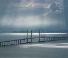 Malaysia Pulau Pinang Bayan Lepas vacation rental compare prices direct by owner 6375958