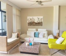 Ecuador Manabí Sucre vacation rental compare prices direct by owner 13637827