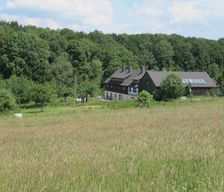 Germany Sachsen Bobritzsch-Hilbersdorf vacation rental compare prices direct by owner 33241660