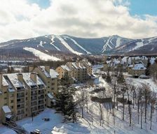 United States Vermont Killington vacation rental compare prices direct by owner 2396659