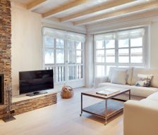 Spain Lérida Baqueira vacation rental compare prices direct by owner 24875489