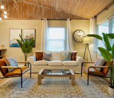 United States Texas Freeport vacation rental compare prices direct by owner 11658627