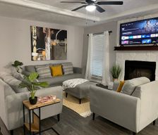 United States Georgia Stone Mountain vacation rental compare prices direct by owner 9682058