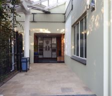 South Africa Gauteng Randburg vacation rental compare prices direct by owner 8208331