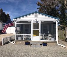 United States Delaware Rehoboth Beach vacation rental compare prices direct by owner 2834789