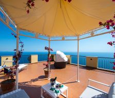 Italy Campania San Michele vacation rental compare prices direct by owner 6325569