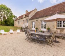 France Normandie Fierville-Bray vacation rental compare prices direct by owner 8340005