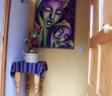 Guatemala Sololá Panajachel vacation rental compare prices direct by owner 2887882