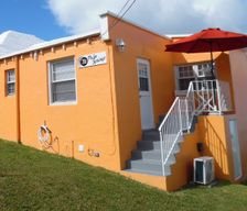 Bermuda Southampton Parish Southampton vacation rental compare prices direct by owner 23592335
