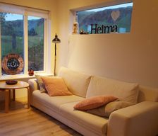 Iceland  Kirkjubæjarklaustur vacation rental compare prices direct by owner 3945705
