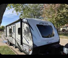 United States South Dakota Yankton vacation rental compare prices direct by owner 2573213