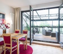Poland Lesser Poland Voivodeship Kraków vacation rental compare prices direct by owner 4761186