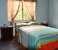 Trinidad and Tobago San Juan-Laventille Regional Corporation Sam Boucaud vacation rental compare prices direct by owner 26489883