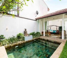 Sri Lanka Western Province Sri Jayawardenepura Kotte vacation rental compare prices direct by owner 8457431