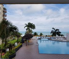 Ecuador Provincia de Esmeraldas Tonsupa vacation rental compare prices direct by owner 3207887