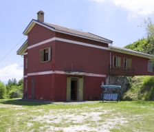 Italy  Corvara vacation rental compare prices direct by owner 24907945