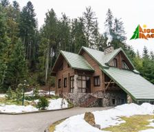 Ukraine Lviv Oblast Slavs'ke vacation rental compare prices direct by owner 4285458