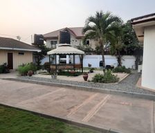Ghana Greater Accra Region Accra vacation rental compare prices direct by owner 25213919