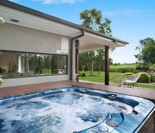 Australia New South Wales Pokolbin vacation rental compare prices direct by owner 22542404