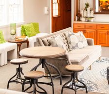 United States Ohio Sandusky vacation rental compare prices direct by owner 1958901